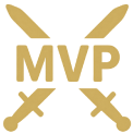 MVP